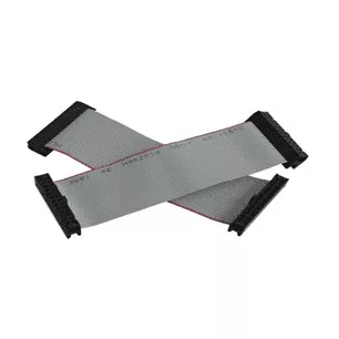 Mikä tekee DB25 F 9F -johtosarjasta luotettavan ratkaisun teollisiin yhteyksiisi?